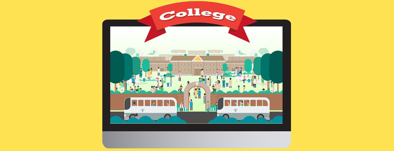 Mission Hazaar The Game