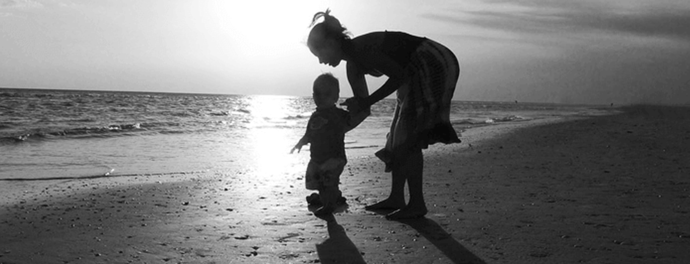 Women Are Partners A Letter to my son On His Birthday