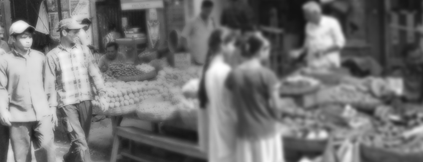 Open Letter To Son Sexual Harassment from the Perpetuator’s View