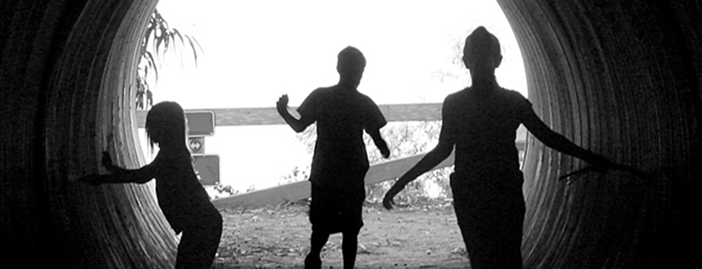 Open letter to my future son We are different but equal