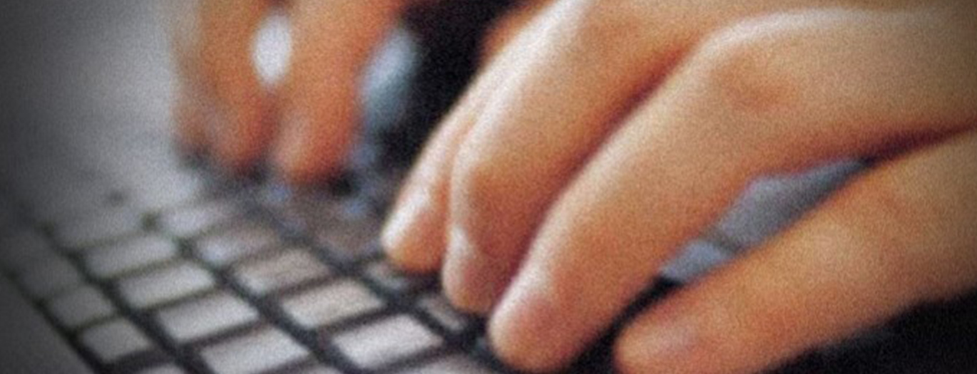 How Anonymity on the Internet is Fuelling Rampant Sexism