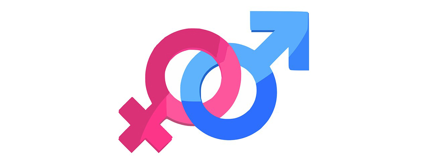 Why You Shouldn’t Hesitate To Call Yourself A Feminist