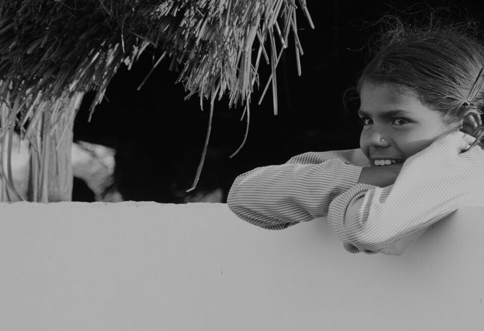 focus area gender biased sex selection