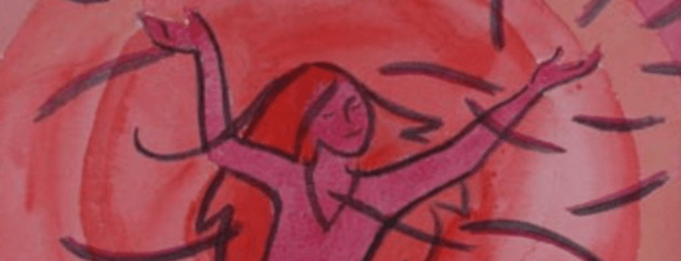 Should I Go To School During Those Days