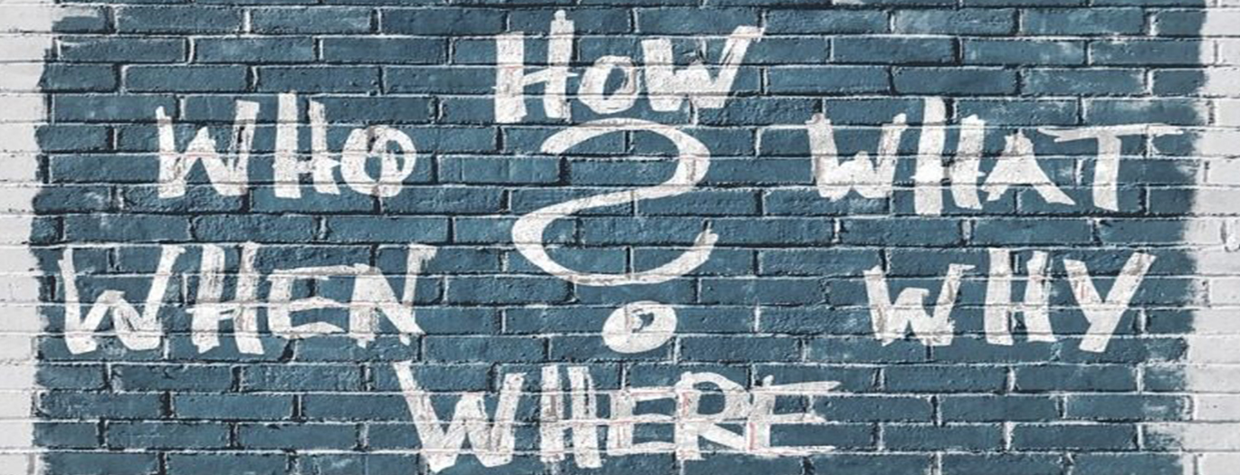 My Teacher Skipped The Chapter On Human Anatomy