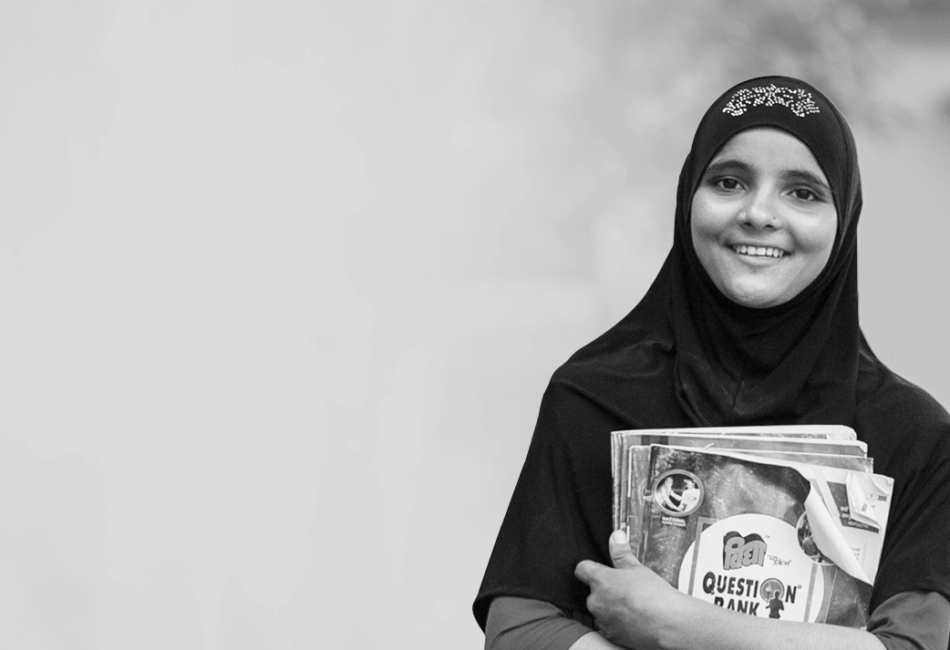 Adolescent Empowerment