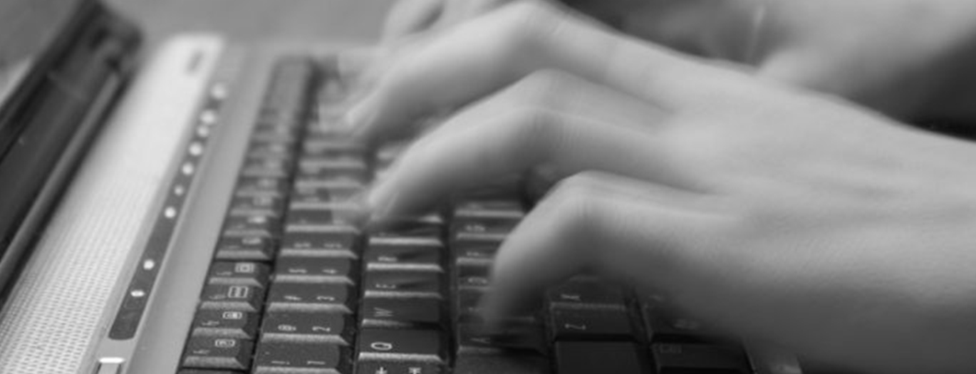 I Fed the Troll My Response to Online Harassment