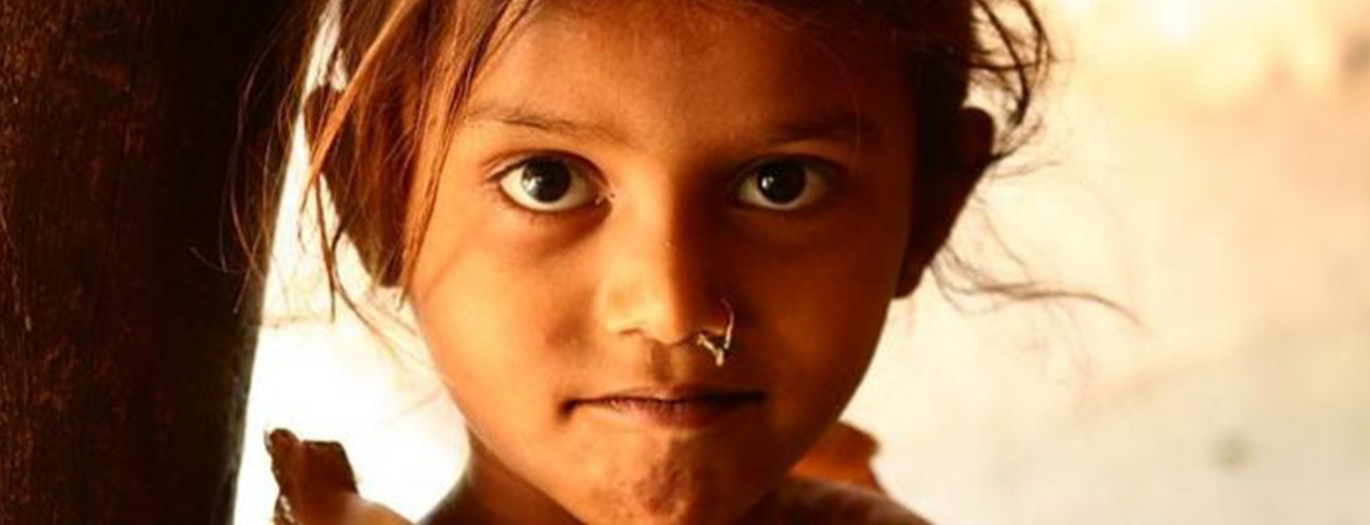 Rising beyond conventionalism