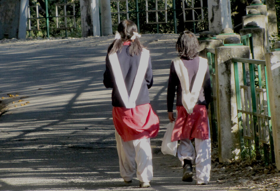 askingforit campaign