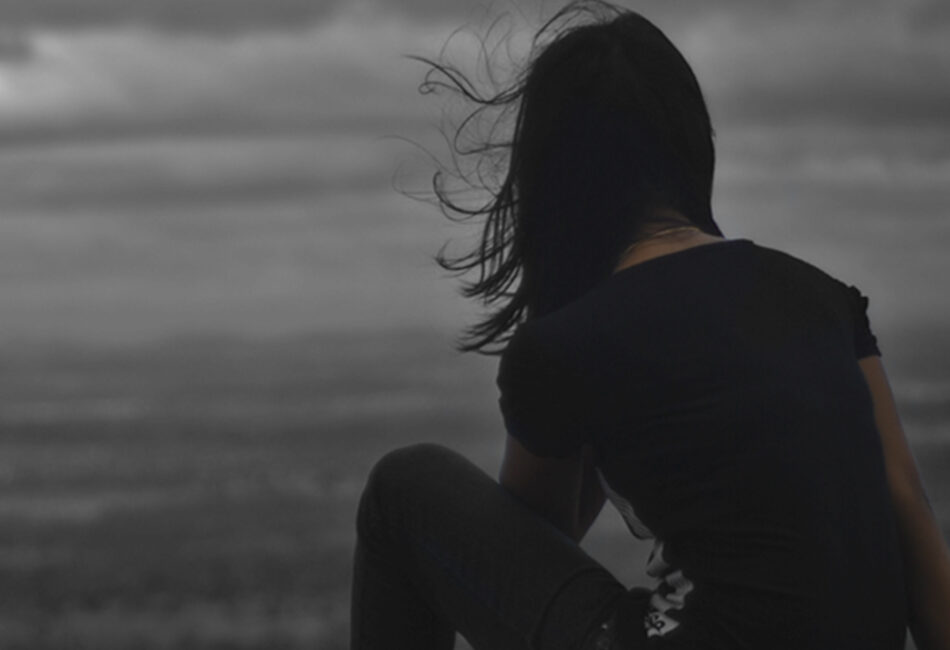 stand with me banner