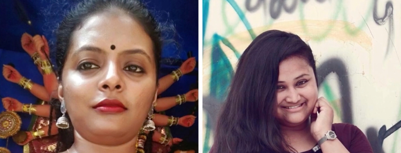 #AlreadyLovely-Yes to fairer beauty standards