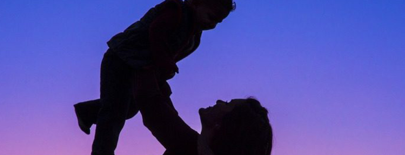 My Soul Wants Me To Be A SAHM_ Why Don’t You Respect My Work Too