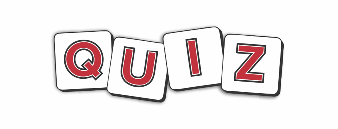 Someone told you they were harassed online. What’s your response