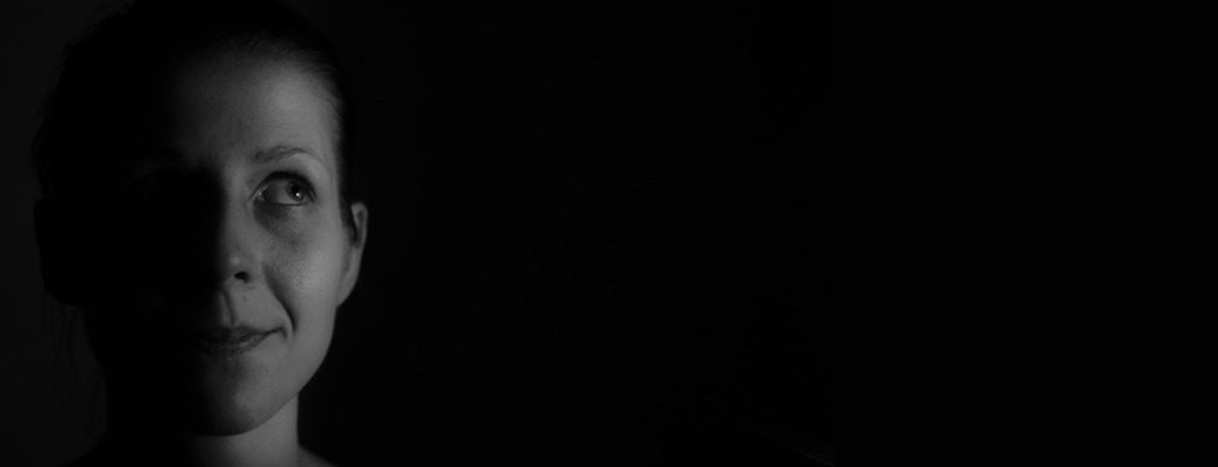 Yay! My In-Laws Permitted Me To Take Up A Job!