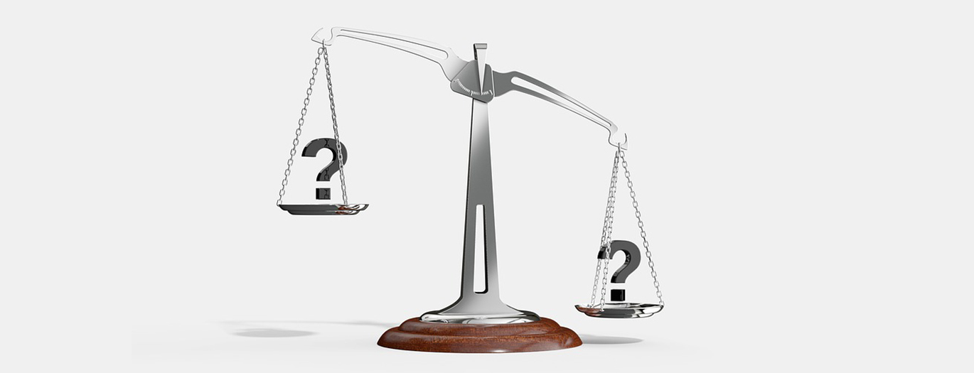 Trafficking Law In India: Too Many Unanswered Questions