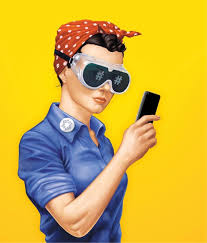 Govt launches Web- Wonder Women Campaign