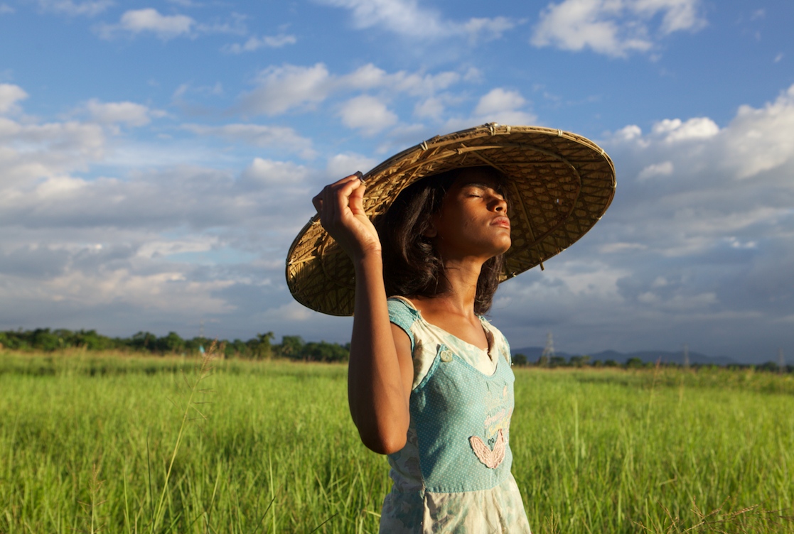 village rockstars