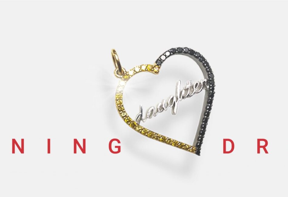 Amaya’s campaign to end early marriage