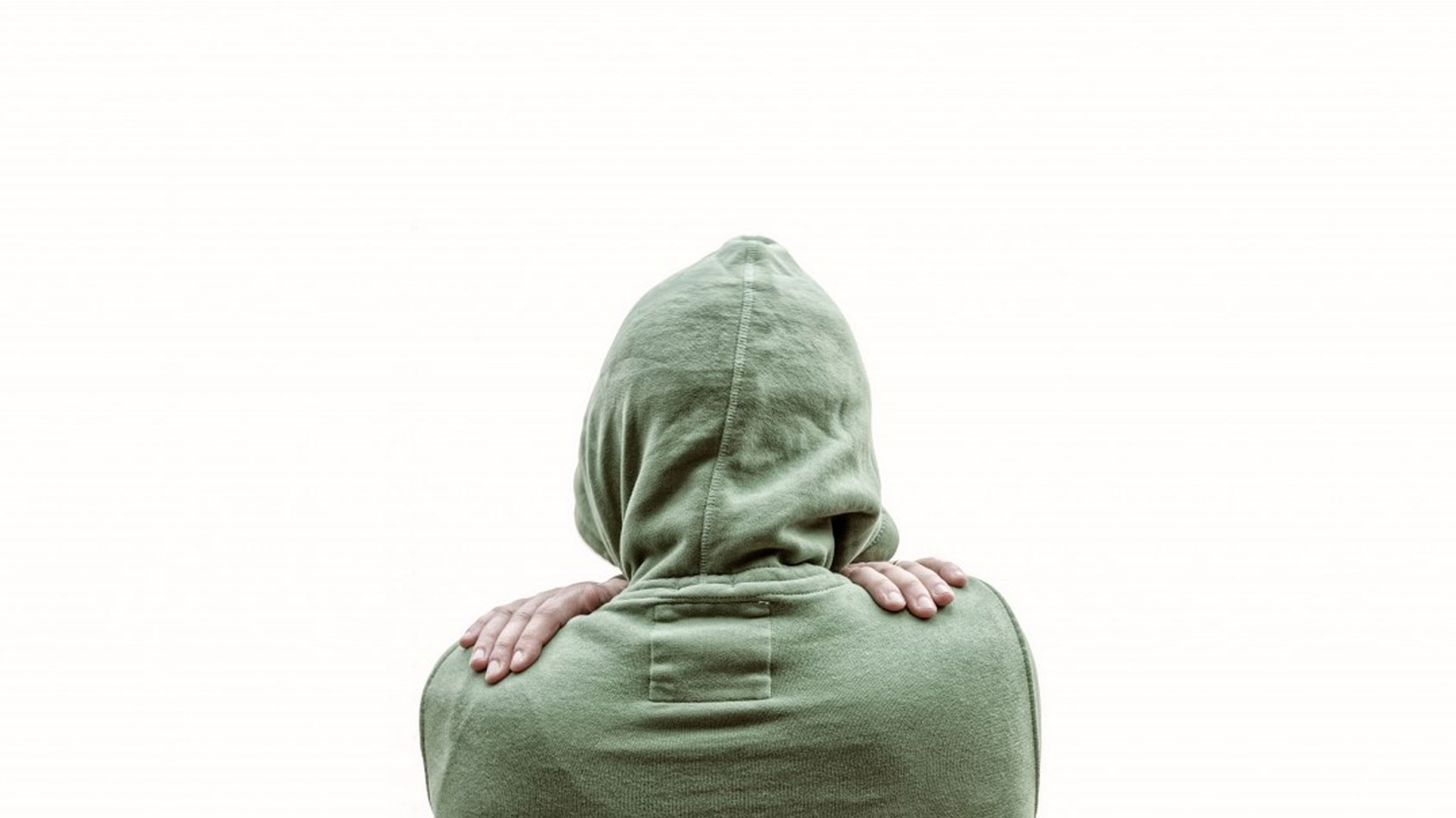 Boys locker room, masculinity