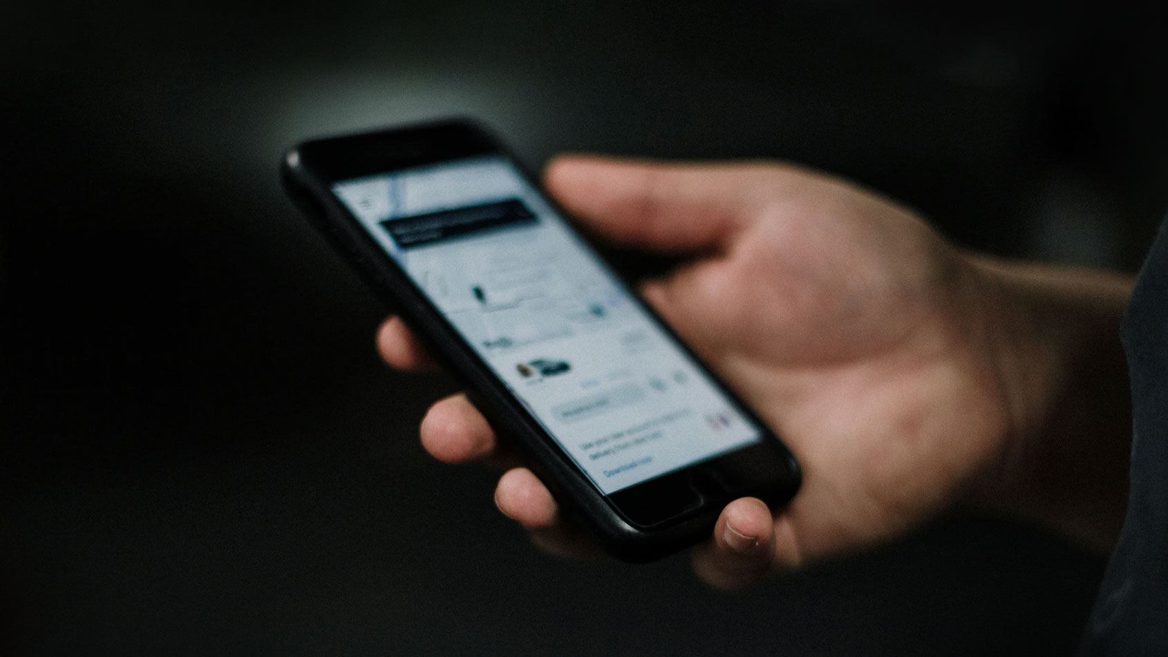 online violence covid19